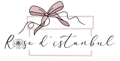 Rose D'Istanbul