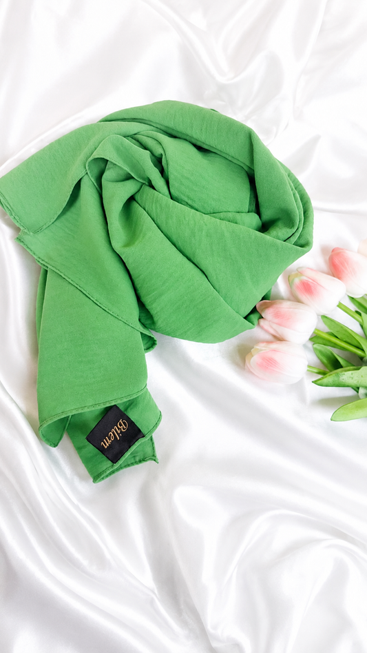Voile Jazz Premium Bilem – Made in Turquie 🇹🇷